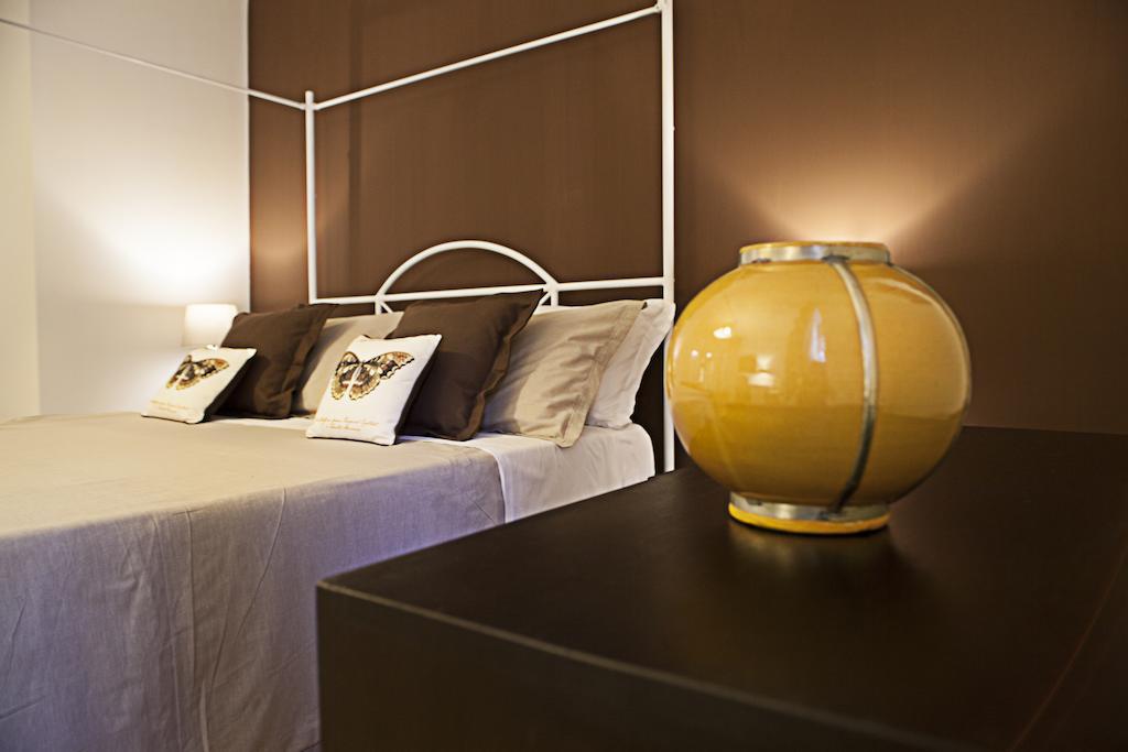 Bb22Roma Bed & Breakfast - Rome — Foto 1
