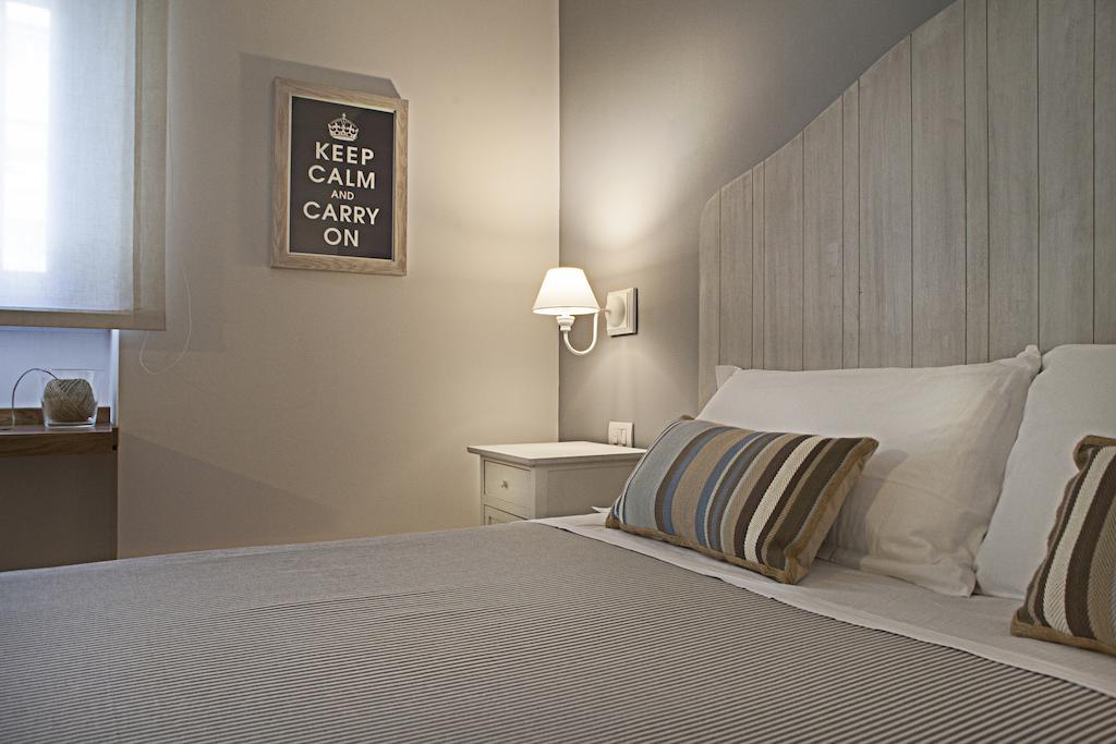 Bb22Roma Bed & Breakfast - Rome — Foto 2